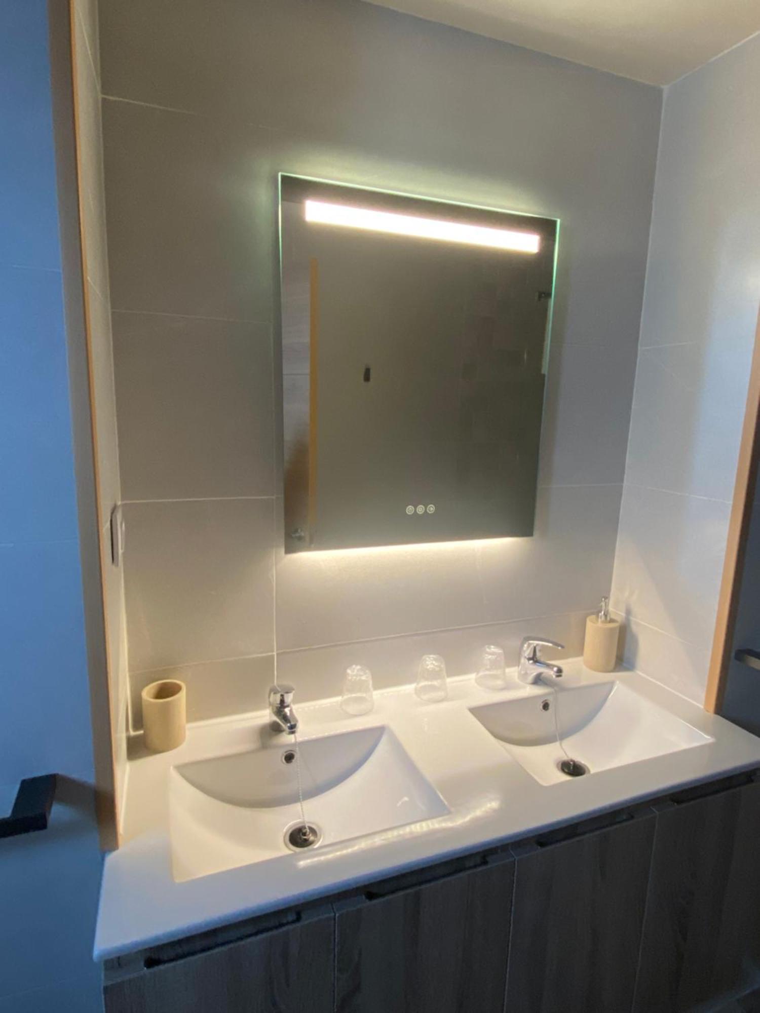 Tranvia Beach House Chipiona Zewnętrze zdjęcie