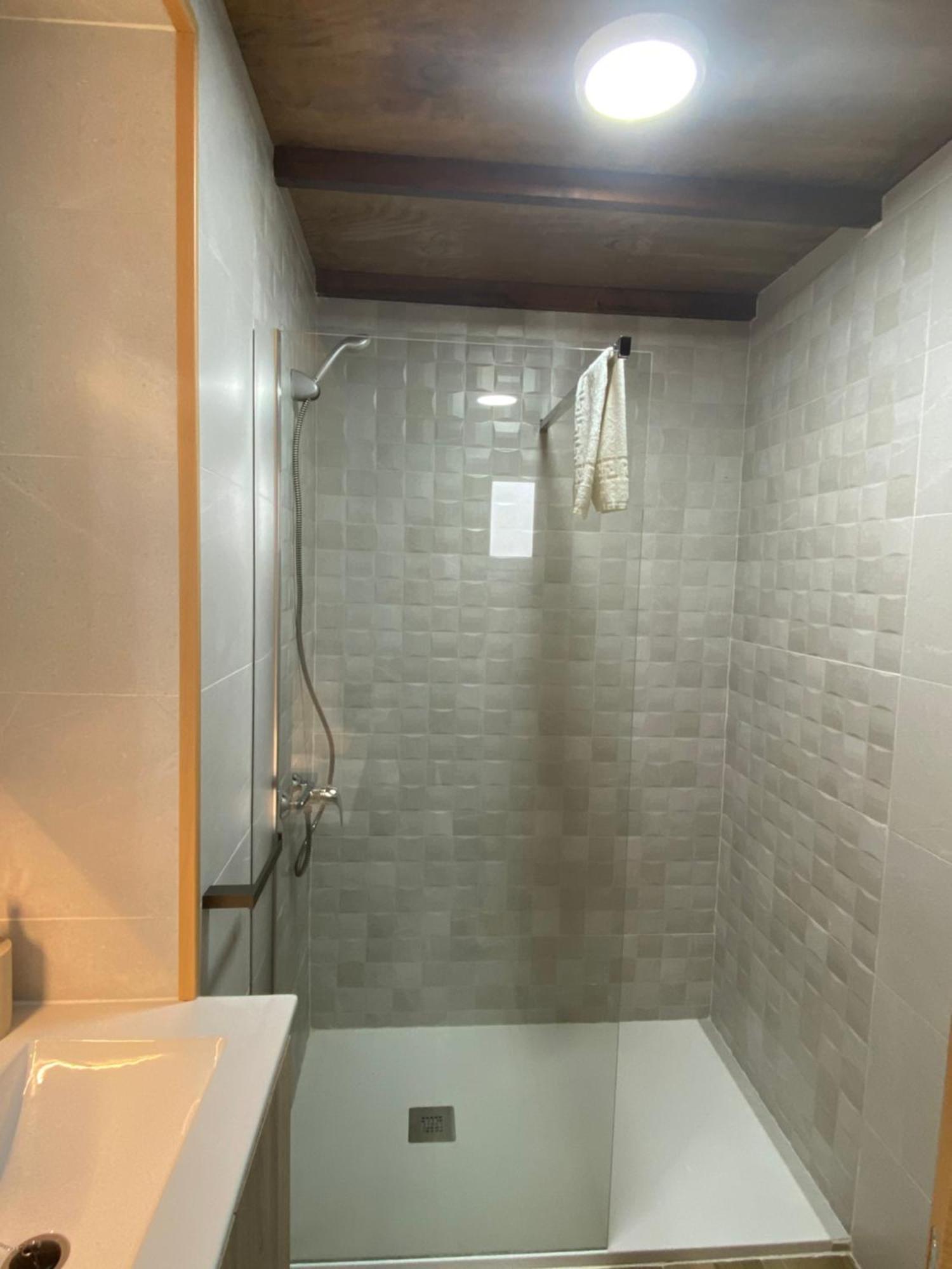 Tranvia Beach House Chipiona Zewnętrze zdjęcie